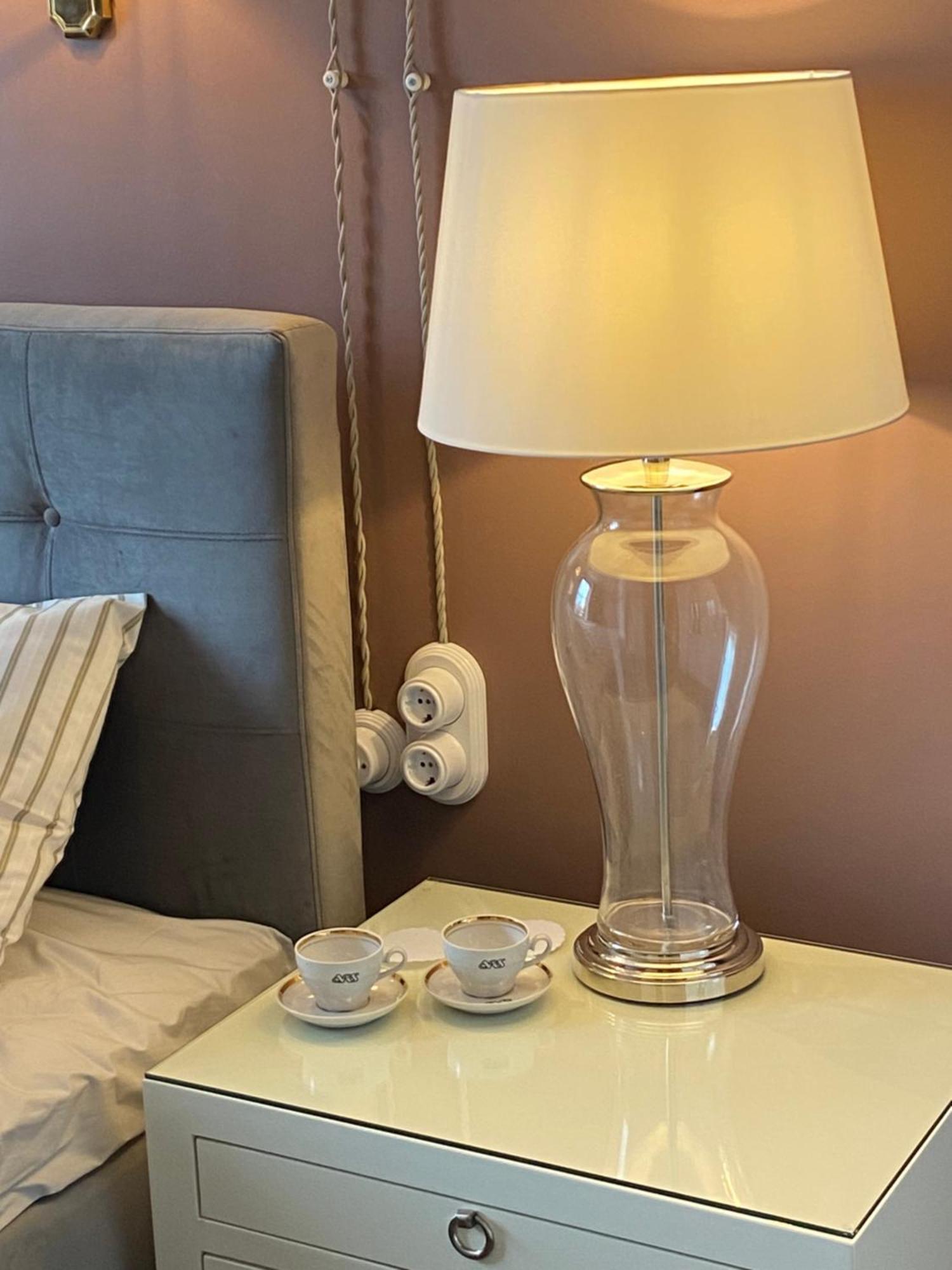 Peipsi Teemaja Hotel Mustvee Eksteriør billede